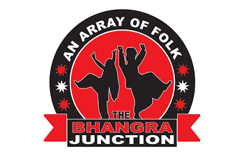 the bhangra junction 350x224 1