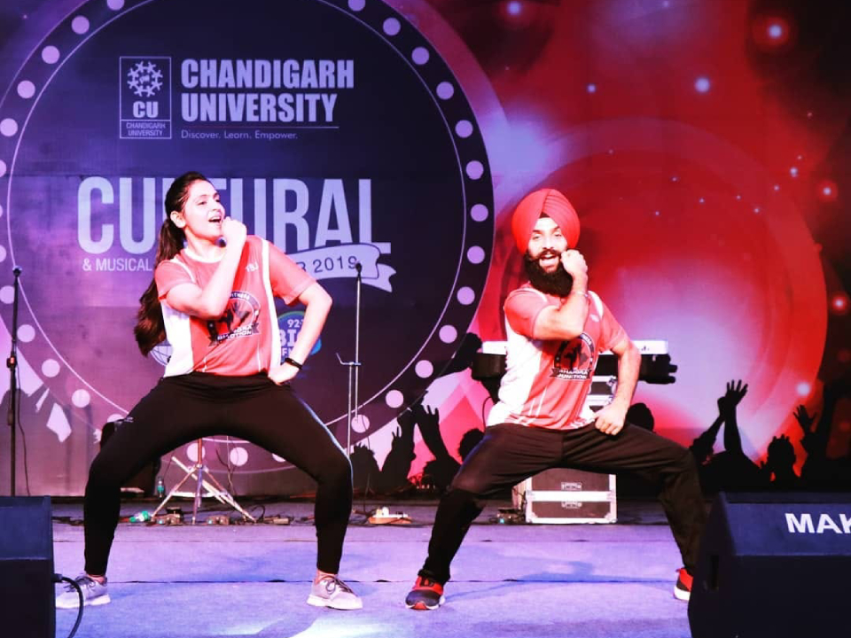 bhangra-junction-3